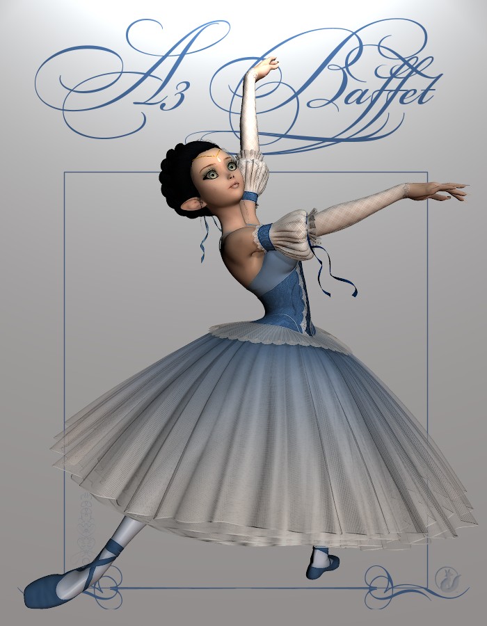 A3 Ballet 1754733455