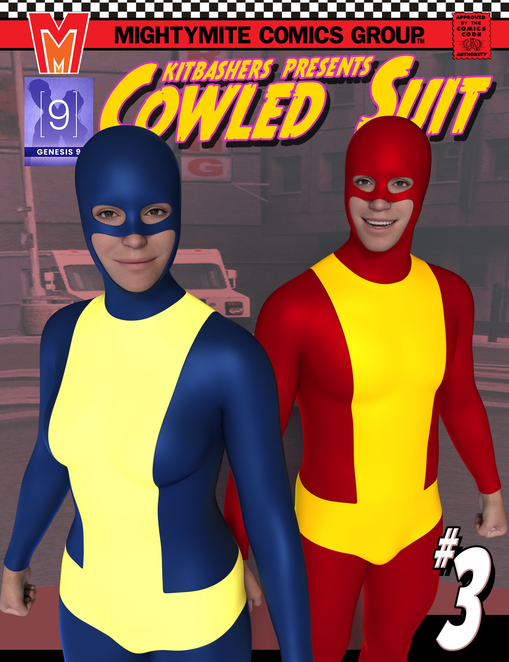 CowledSuit003MMKBGenesis9Main 1754732292