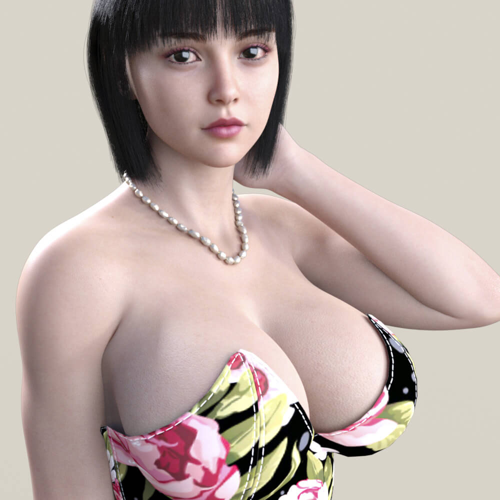 IMG 1165bde5bdc130ad2543 1754770357