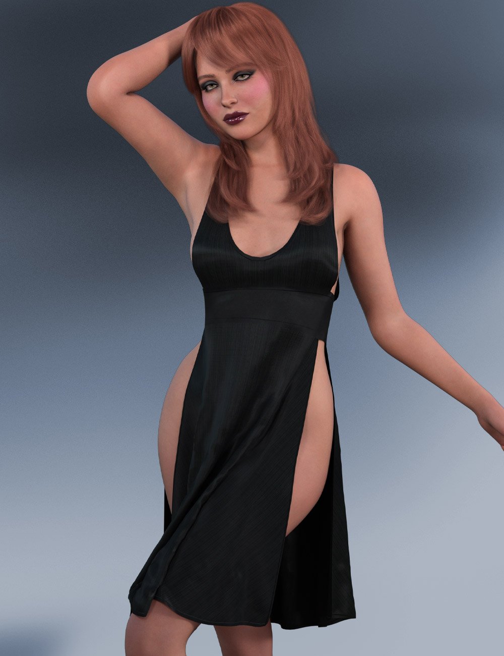 dForce Artemis for Genesis 9 1 https://new.imagehostx.com/upload/2025/08/09/dforceartemisforgenesis900maindaz3d_1754731974.jpg