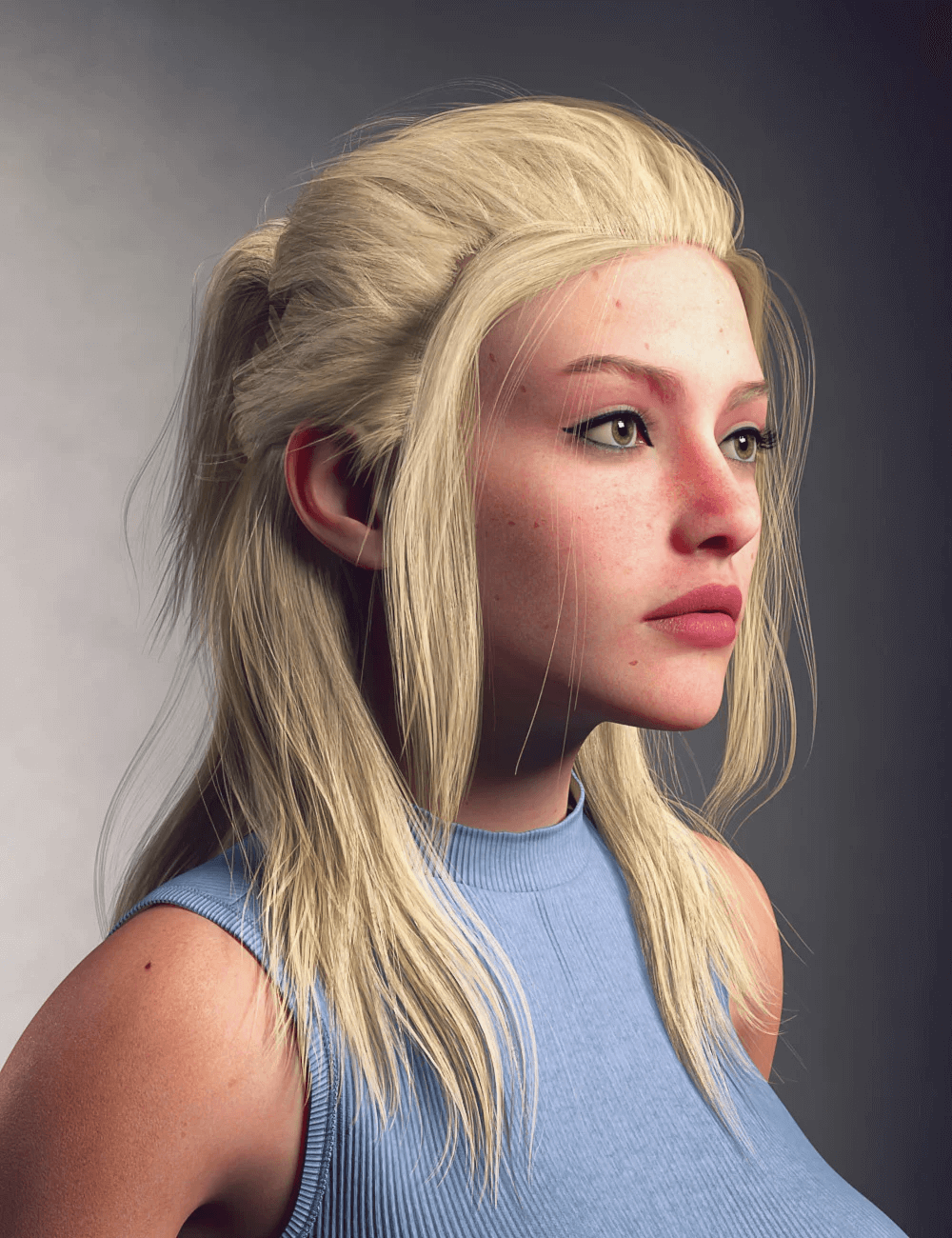 dForce CS Hannah Hair for Genesis 9 1 https://new.imagehostx.com/upload/2025/08/09/dforcecshannahhairforgenesis900maindaz3d_1754724765.png