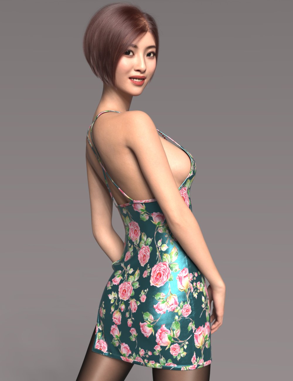 dforcegnhighslitcheongsamforgenesis903daz3d 1754763418
