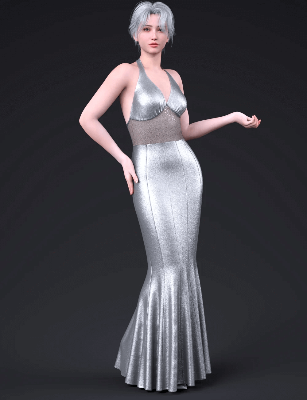 dforcelvhalterneckgownandshoesforgenesis900maindaz3d 1754724910