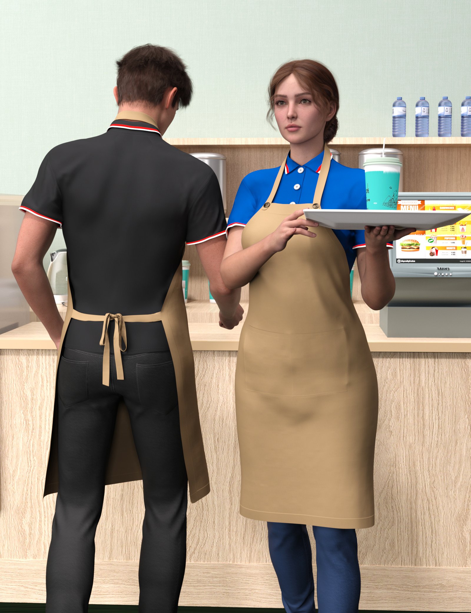 dforcemkcateringwaiteruniformforgenesis900maindaz3d 1754763508