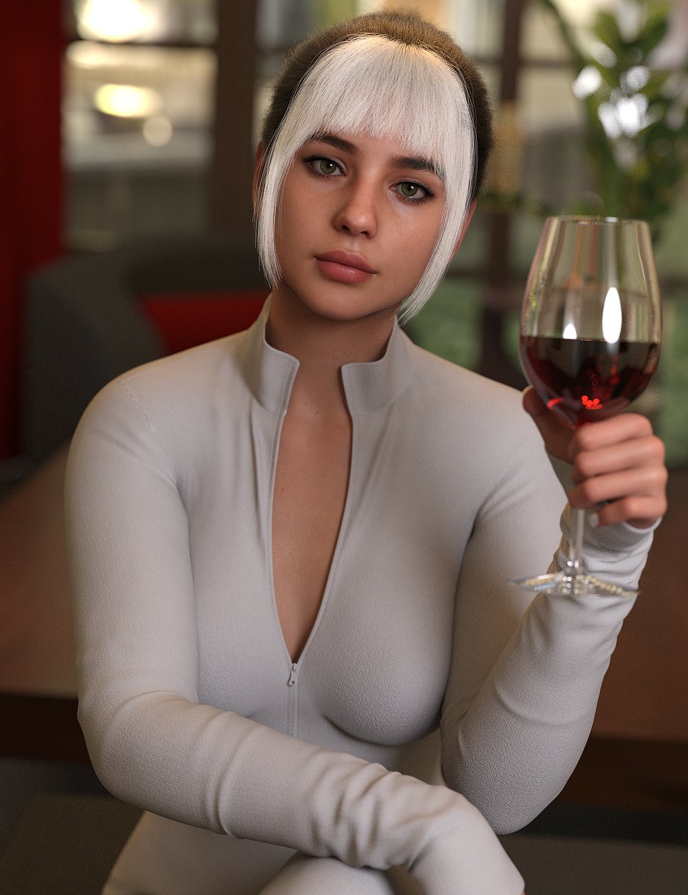 hlomavisforgenesis900maindaz3d 1754731815
