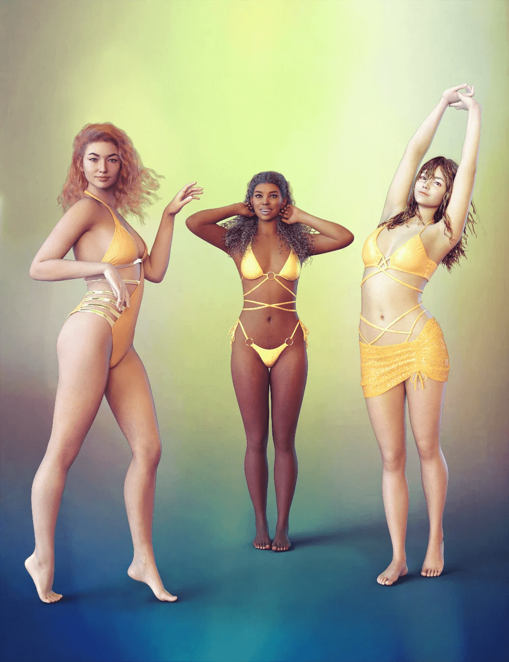 ptfsummerfunposesforgenesis9feminine00maindaz3d 1754725153
