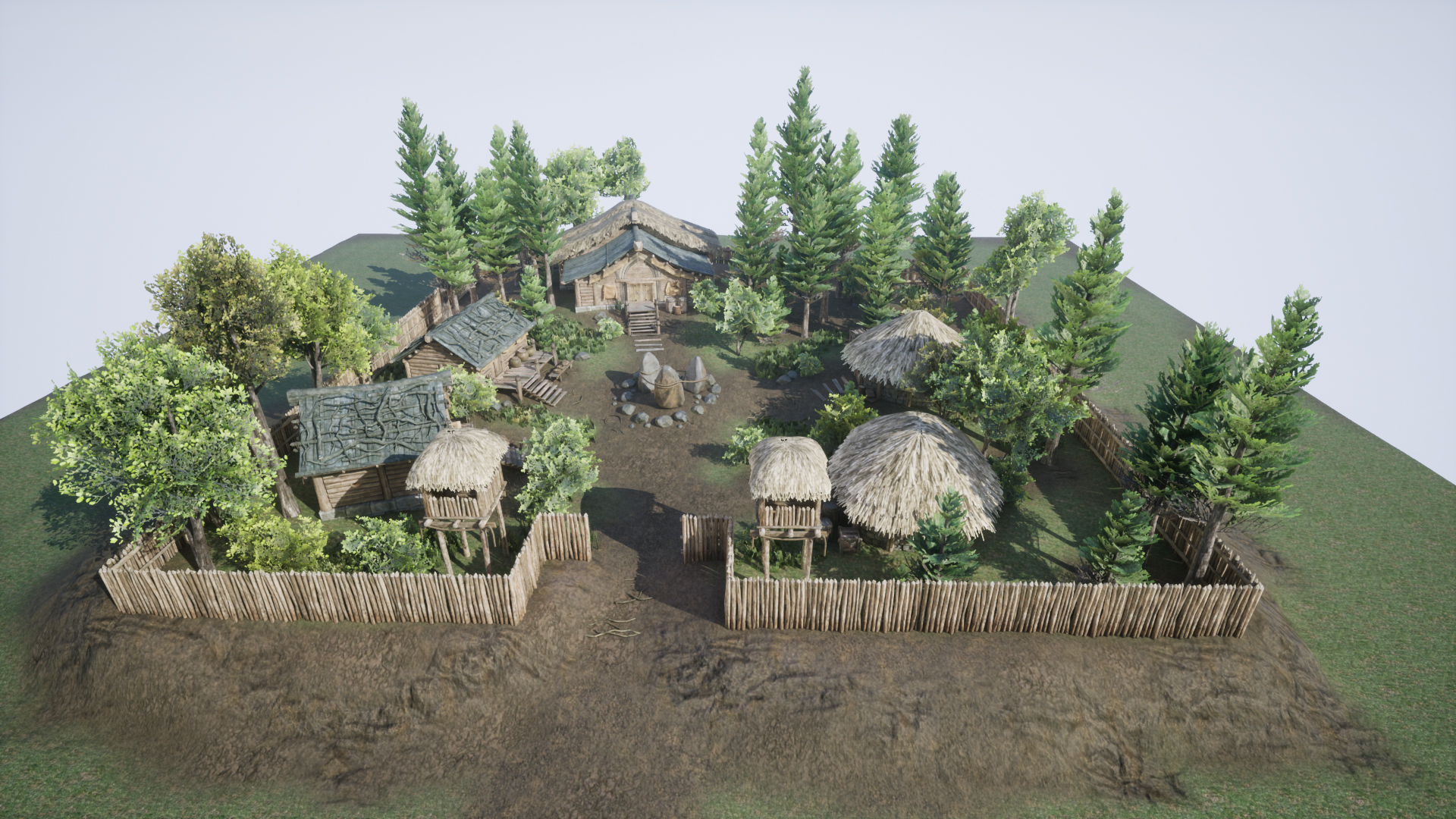 MedievalTown131920 1920x1080 f7378a242546897b83f5c83c6b979458 1754789499