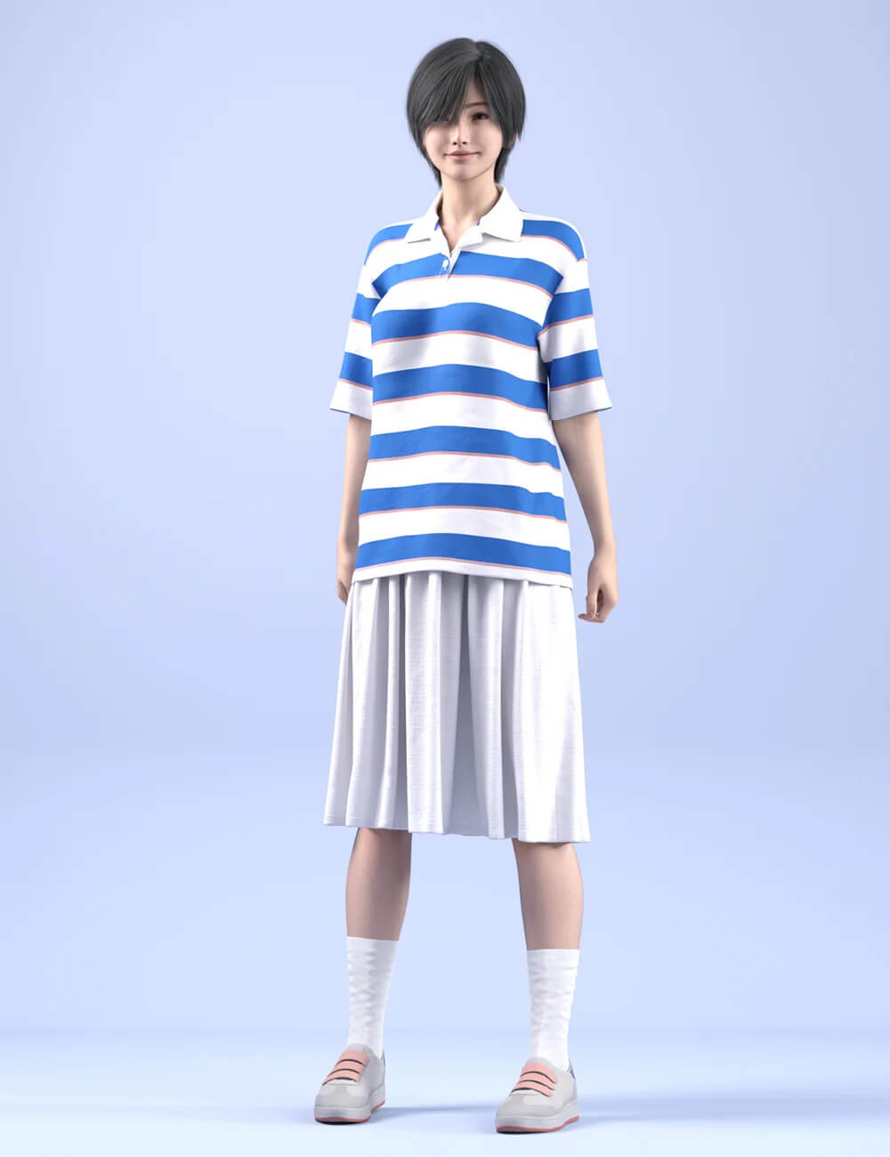 dforcehnc25retrospringoutfitsforgenesis900maindaz3d 1754807569