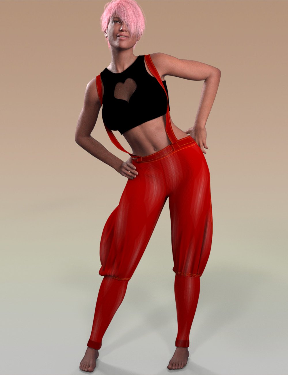 dnadforcejodhpursetforgenesis900maindaz3d 1754815746