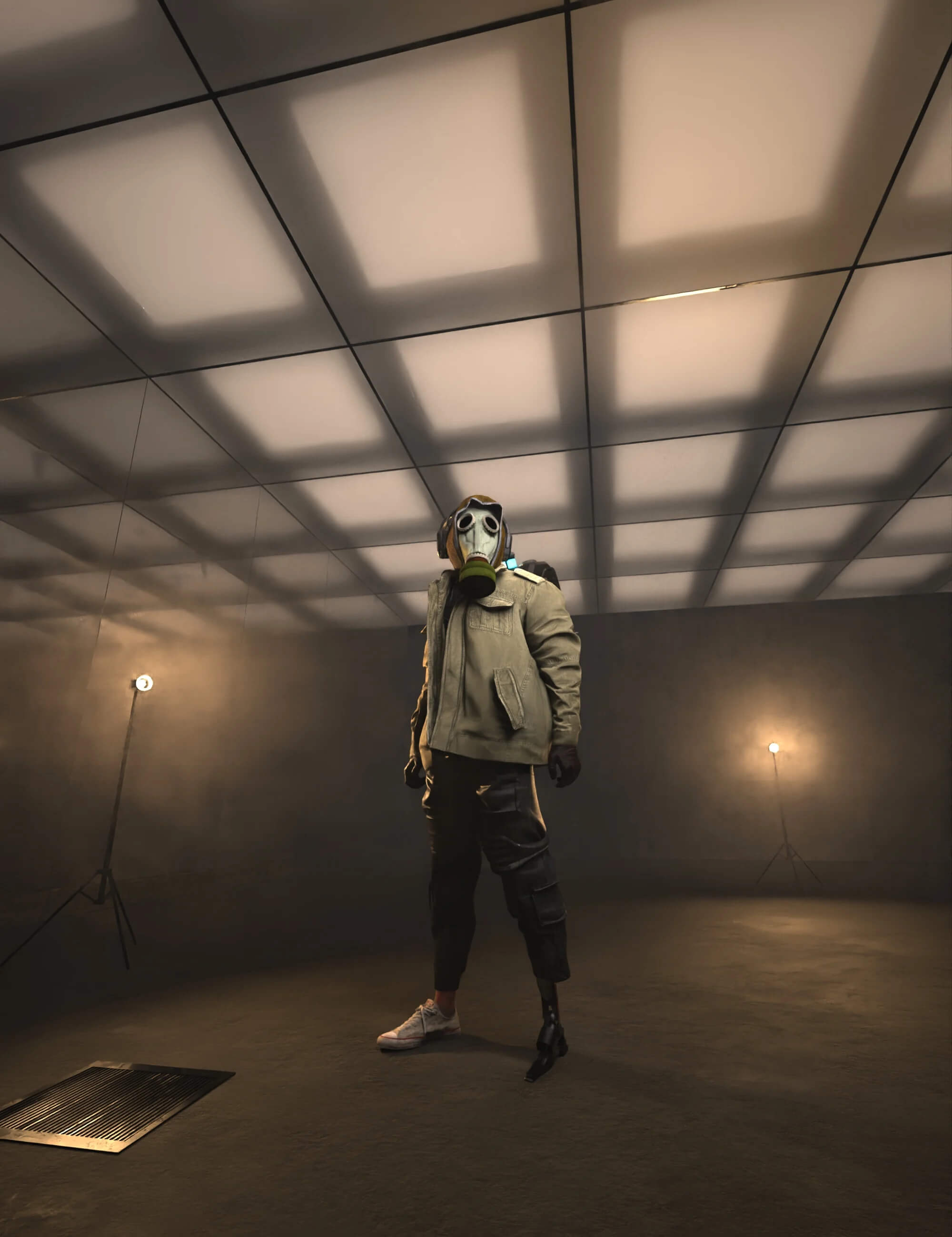 htfoggygaragestudio00maindaz3d 1754807851