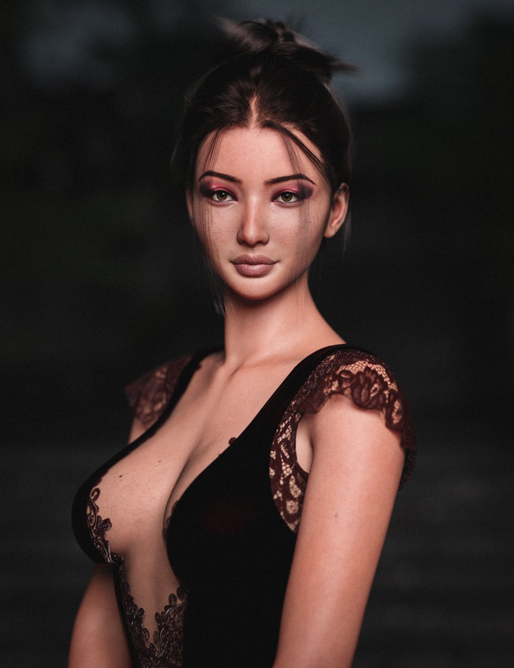 NIK Reya for Genesis 9 1 https://new.imagehostx.com/upload/2025/08/10/nikreyaforgenesis900maindaz3d_1754835419.jpg