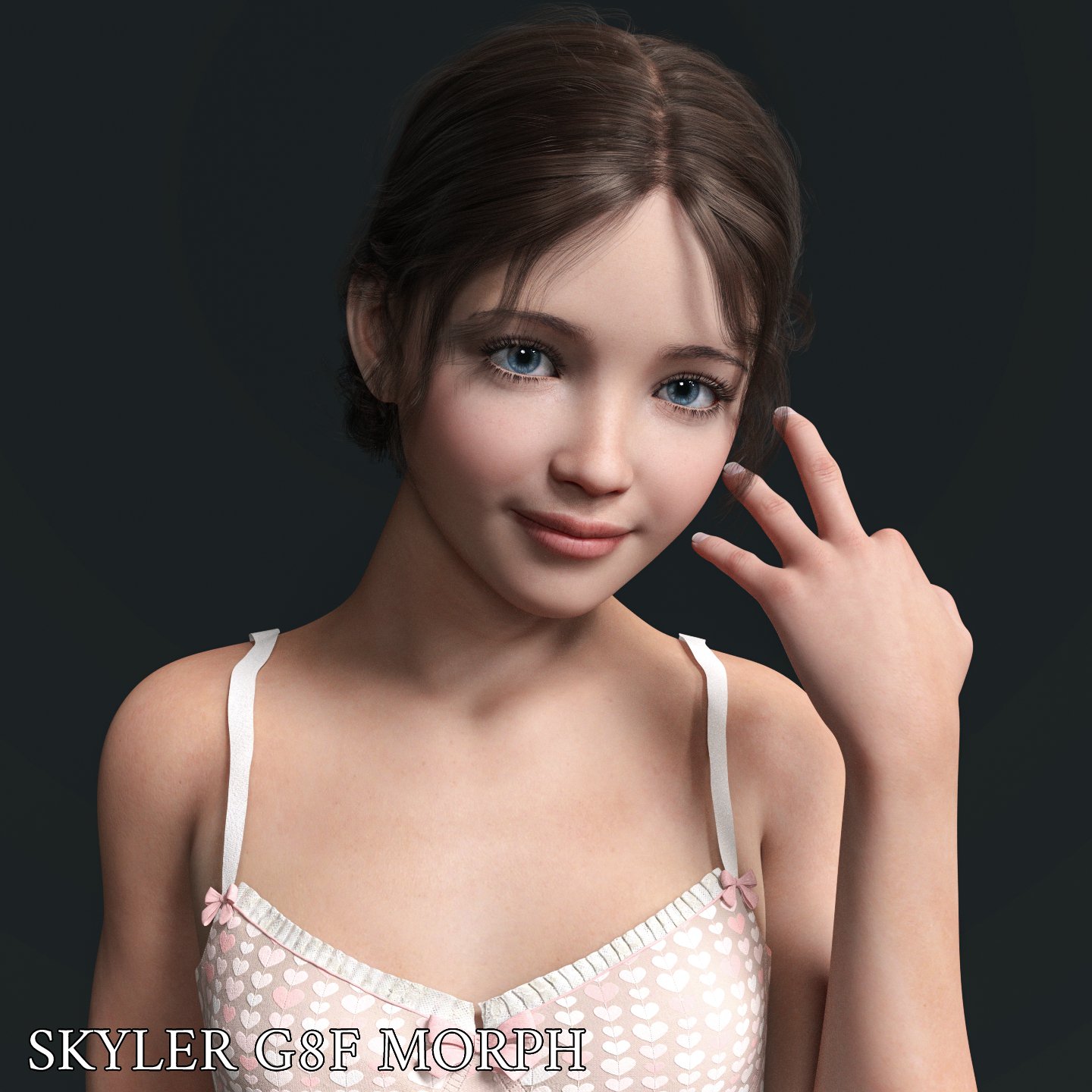 skyler character morph for genesis 8 females 01 1754830681