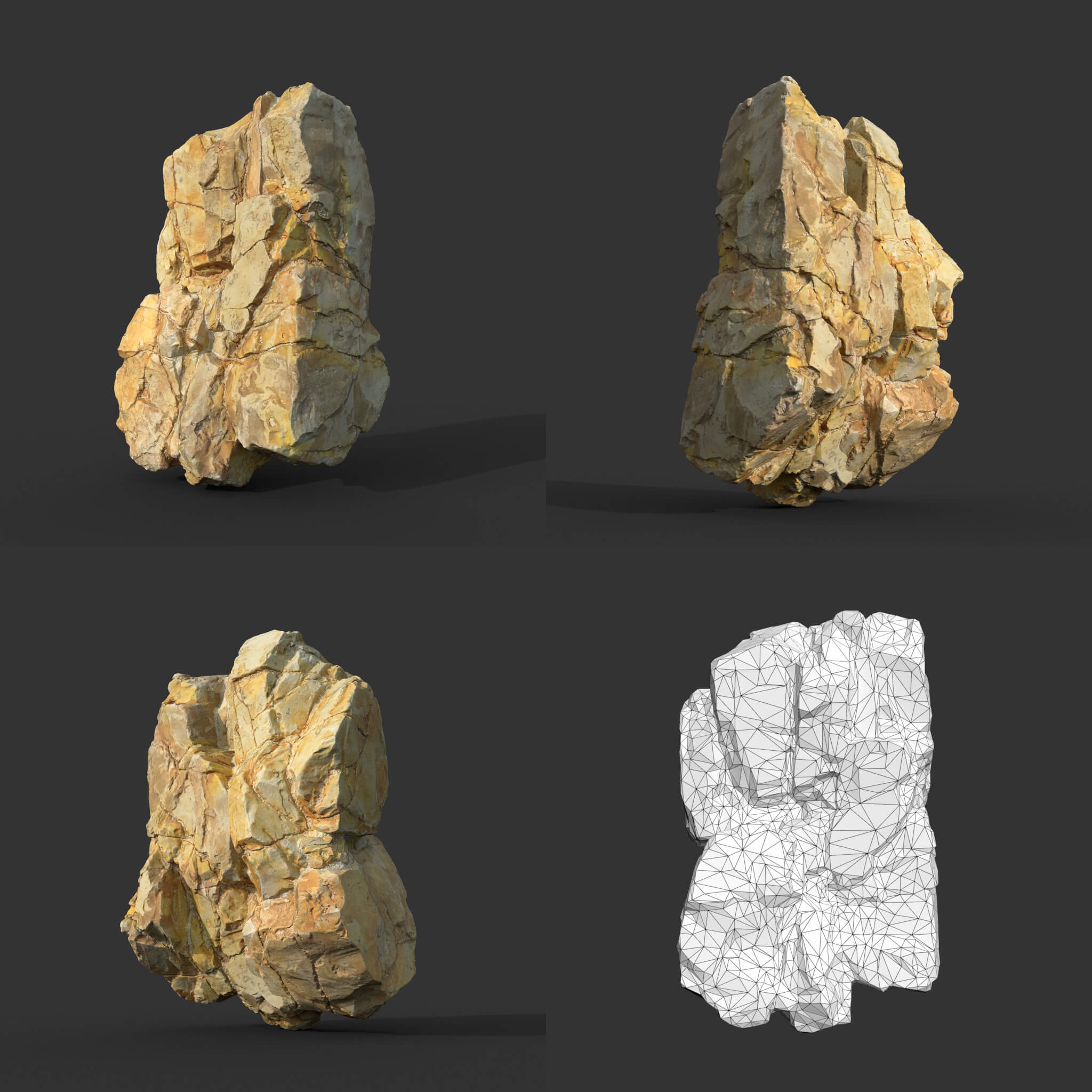 8 modular cliff rocks 08 1754945822