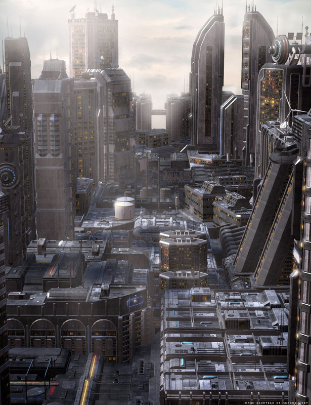 Future Cityscape Density Blocks 1754928534