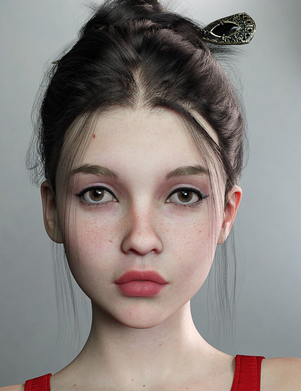 csmelodyforgenesis900maindaz3d 1754947018