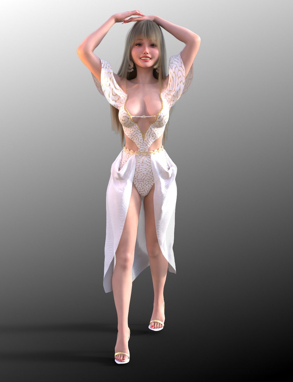 fgdforcegoddessoutfitforgenesis900maindaz3d 1754903850