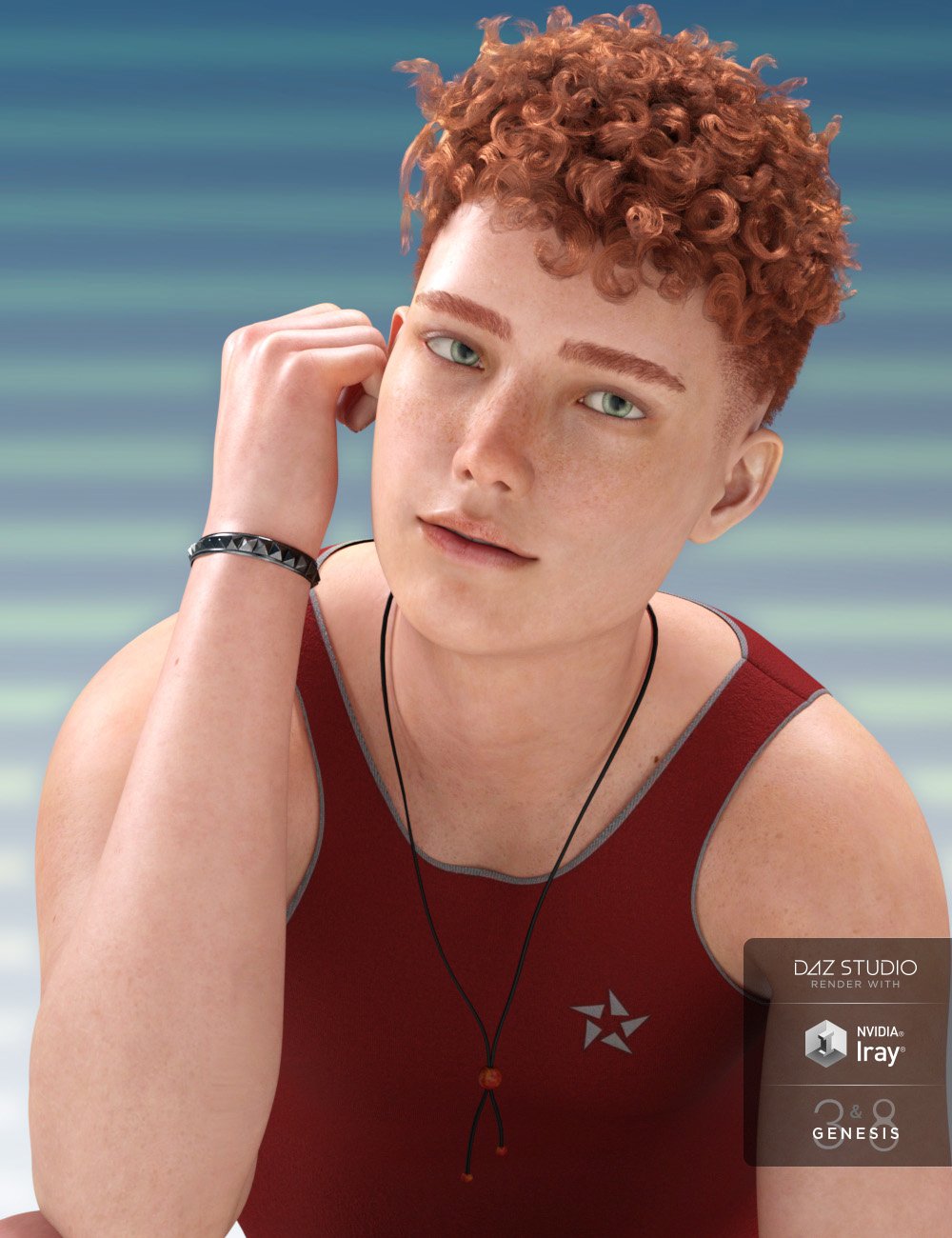 greg for genesis 3 8 male 00 main daz3d 1754896281