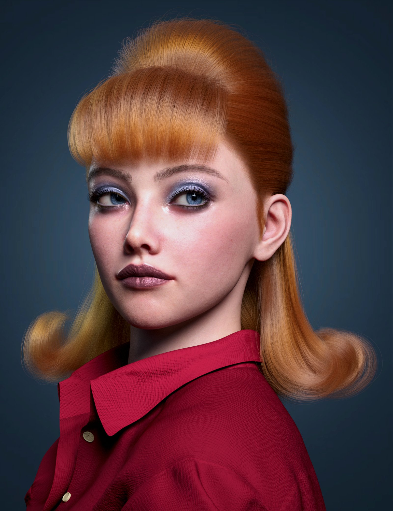 oliviahairforgenesis900maindaz3d 1754878100