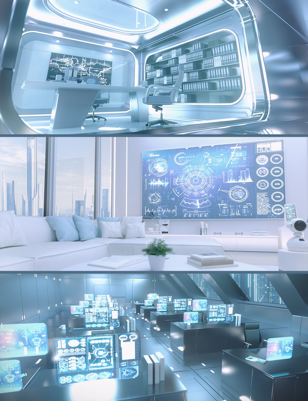 polishfuturisticofficebundle00maindaz3d 1754903743