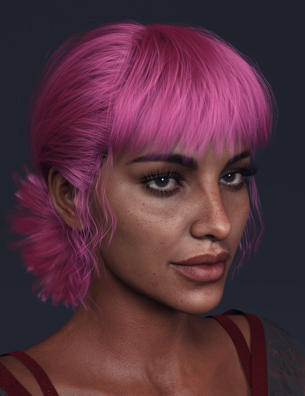 sunhairforgenesis8females00maindaz3d 1754897111