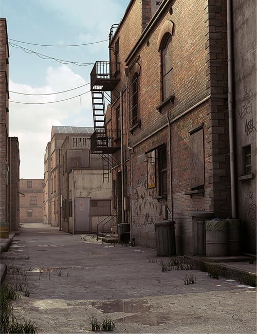 tin pan alley large 1754917518