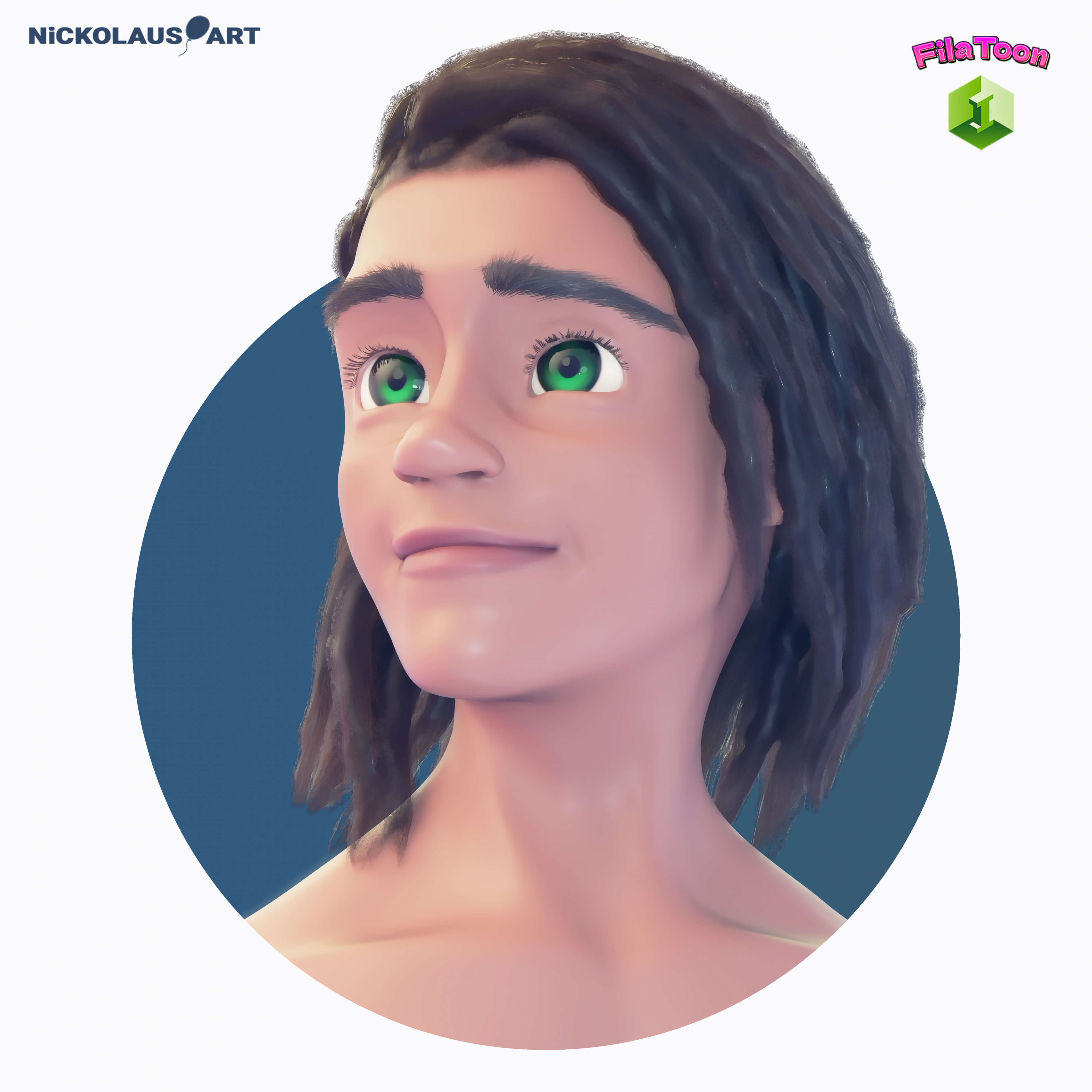 toon tim for genesis 9 01 1754946187