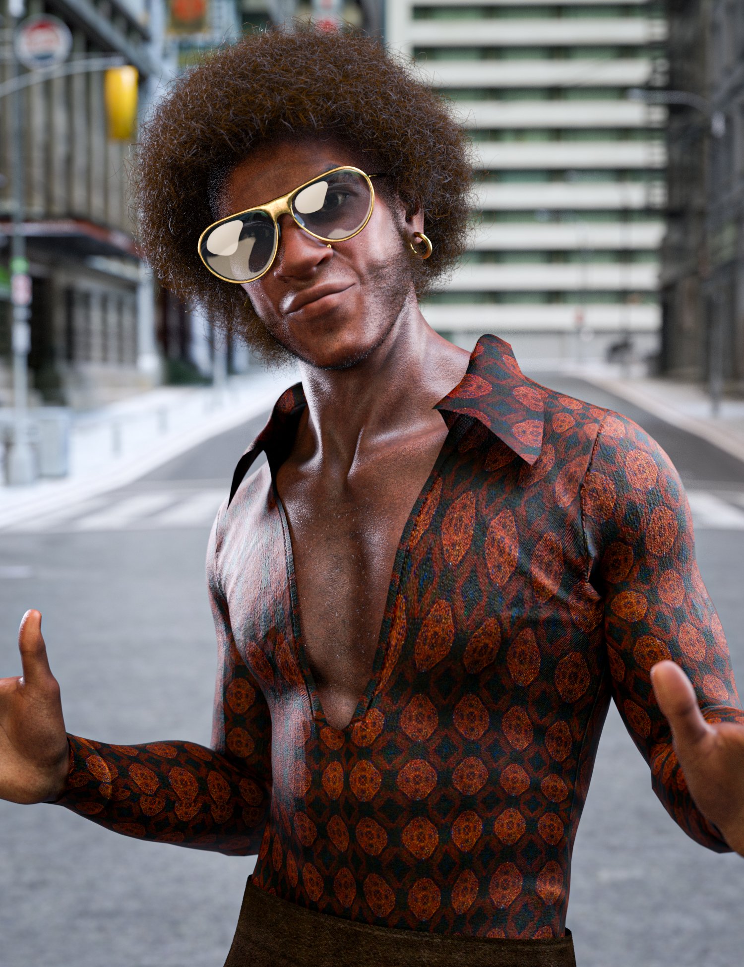 trevons70sstylecharacterhairandoutfitforgenesis81male00maindaz3d 1754943426