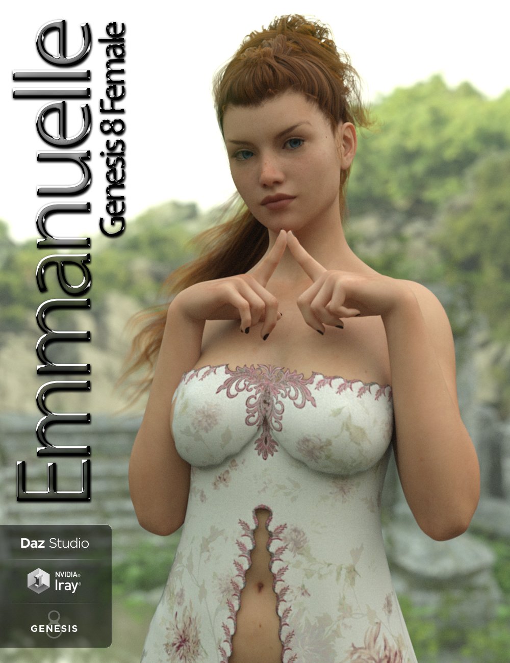 00 emmanuellepromomainv3 1754963133