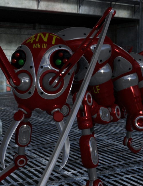 00 main 4nt mkiii daz3d 1 1754990421