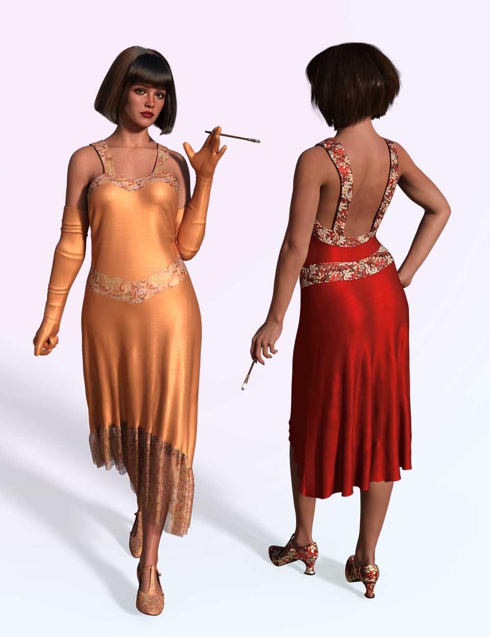 1920svintageoutfitforgenesis98and8100maindaz3d 1754961629