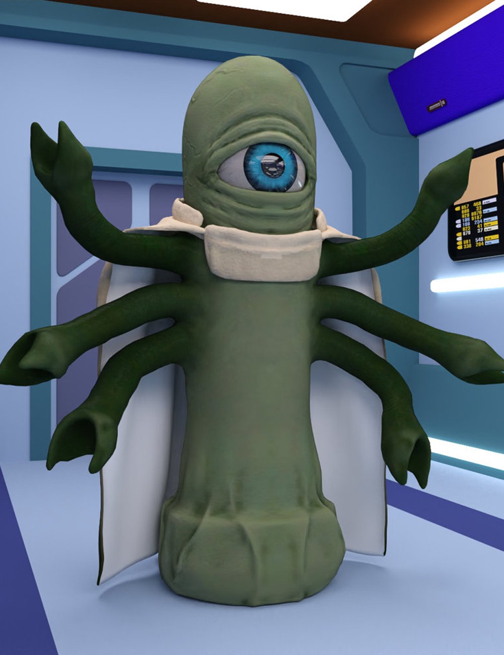 betaeridanifordazstudio00maindaz3d 1754989741