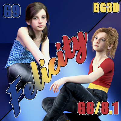 bundle g8 g8 1 g9 felicity 1755005901