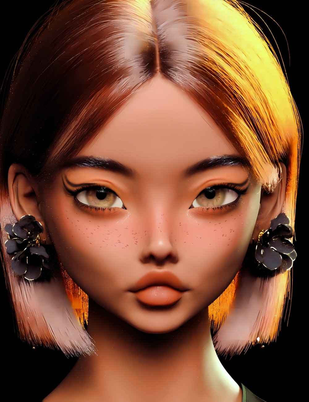 FPD Kim for Genesis 9 1 https://new.imagehostx.com/upload/2025/08/12/fpdkimforgenesis900maindaz3d_1754989912.jpg