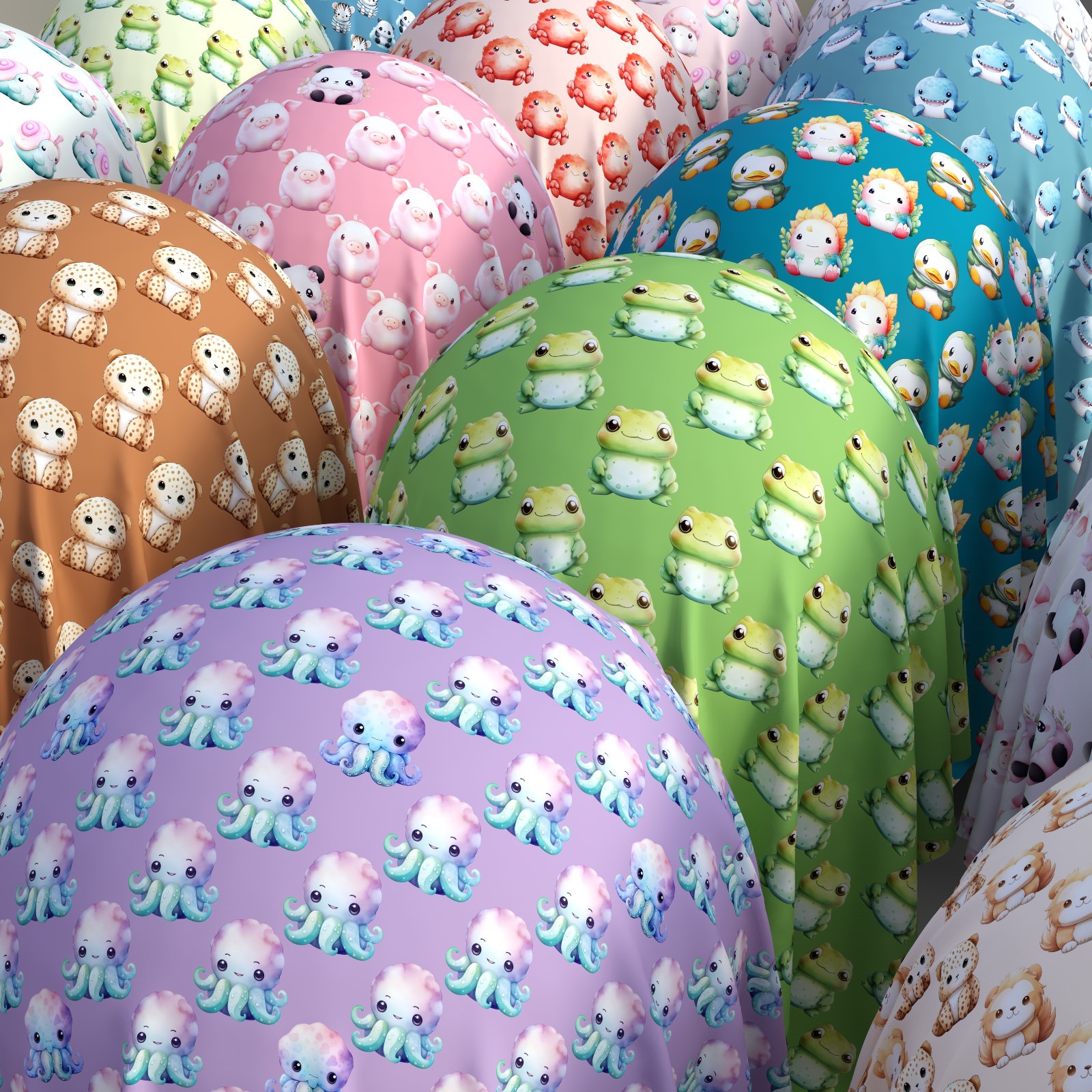 WhimsiPals Fabric Iray Shaders – MR 1 https://new.imagehostx.com/upload/2025/08/12/full-3acbc0dbaa571c19a0af8559f51348ad_1754998962.jpg