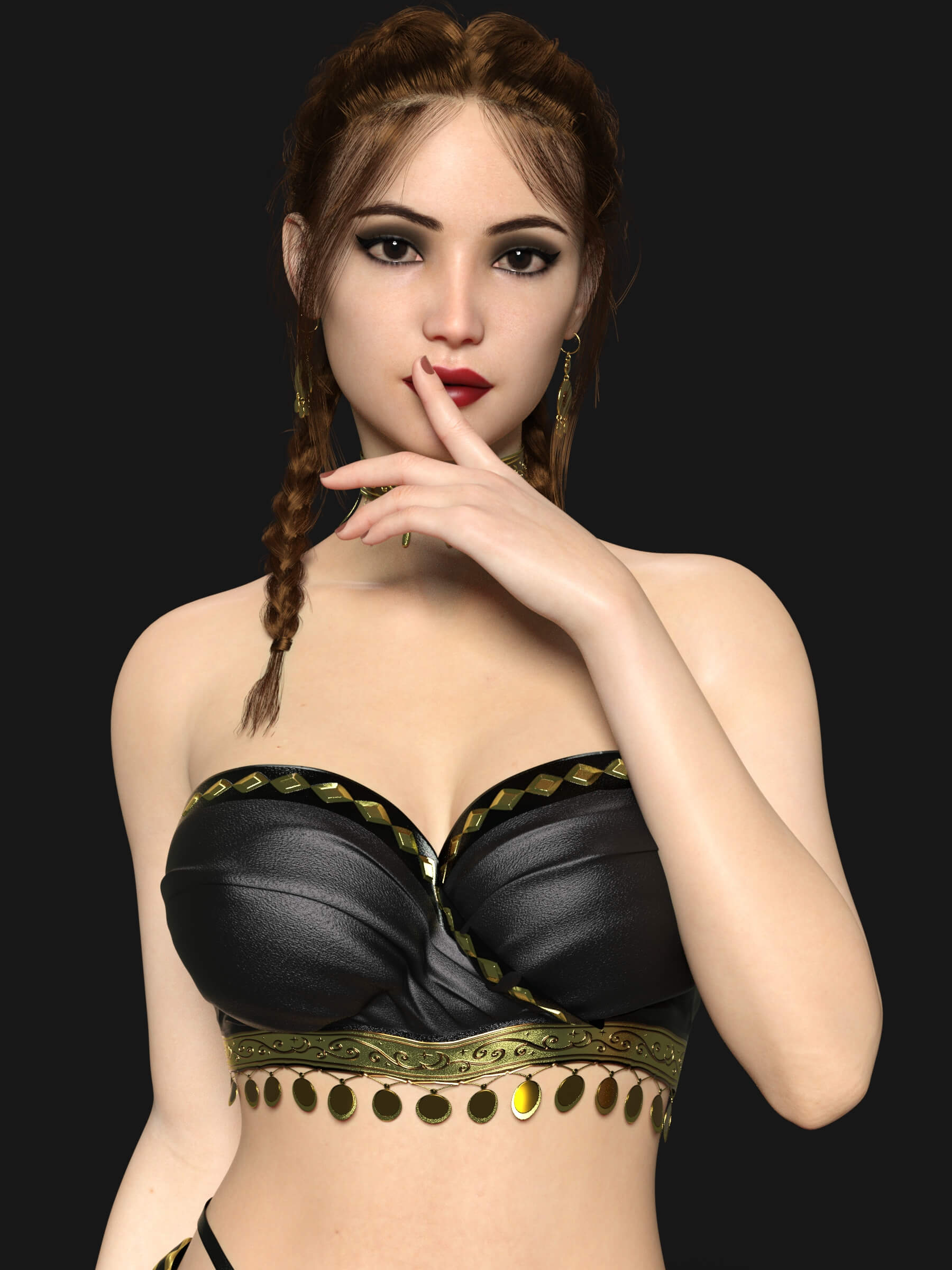 gaia genesis 8 female 05 1754991082