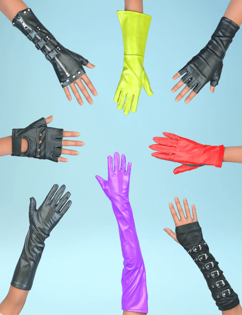 glovealicious2forgenesis900maindaz3d 1754976267