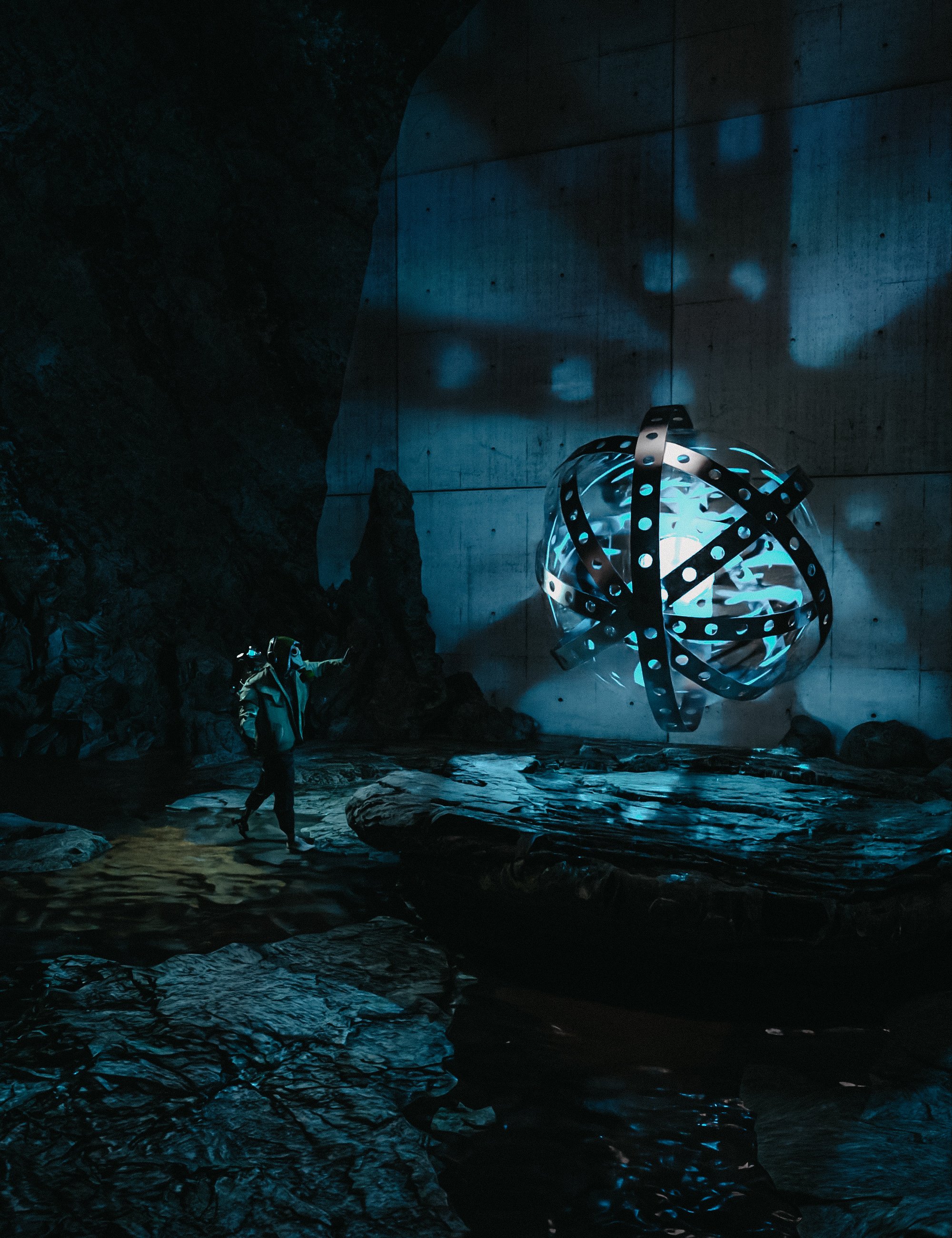 htmysticcave00maindaz3d 1754990091