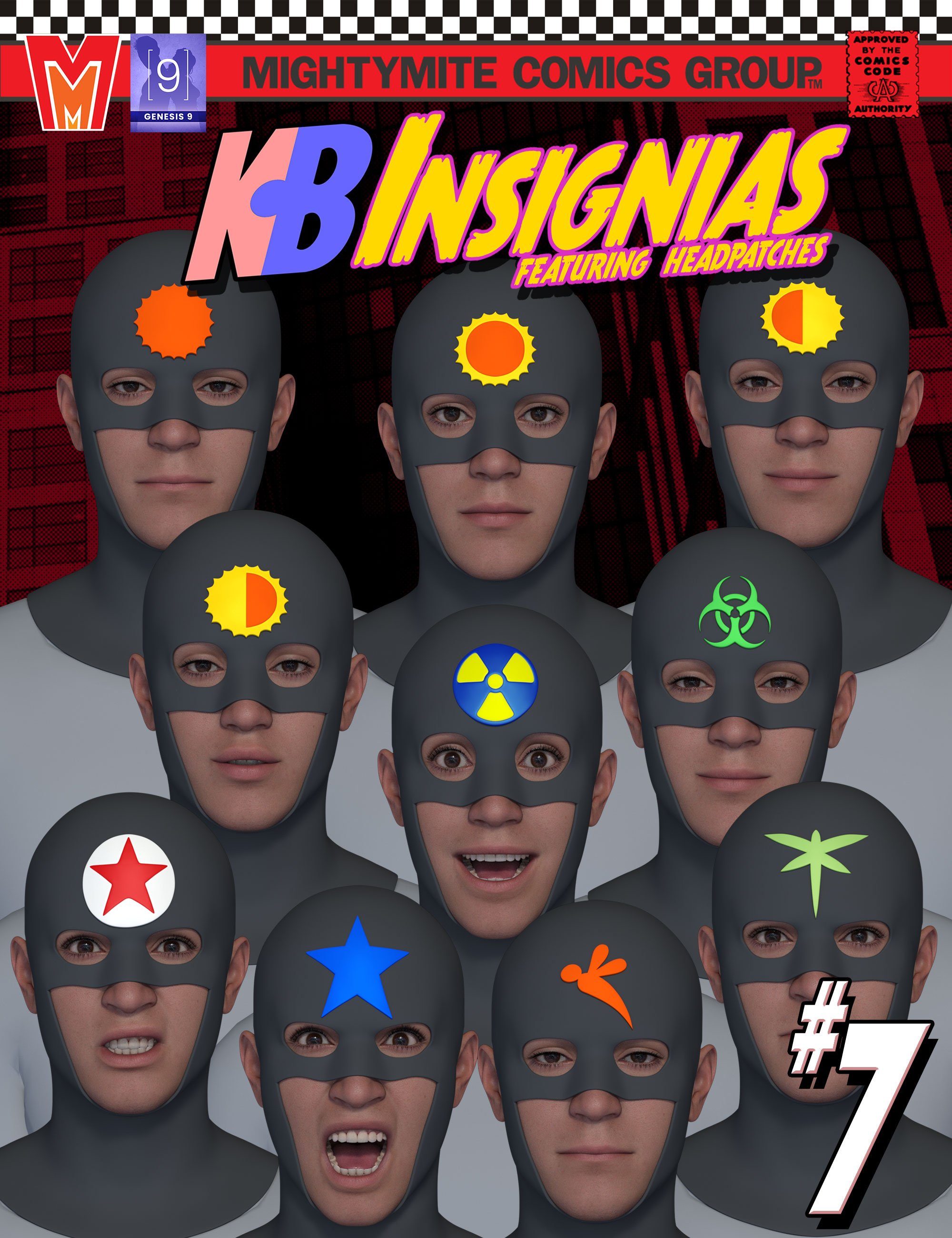 insignias007mmkbgenesis900maindaz3d 1754989503