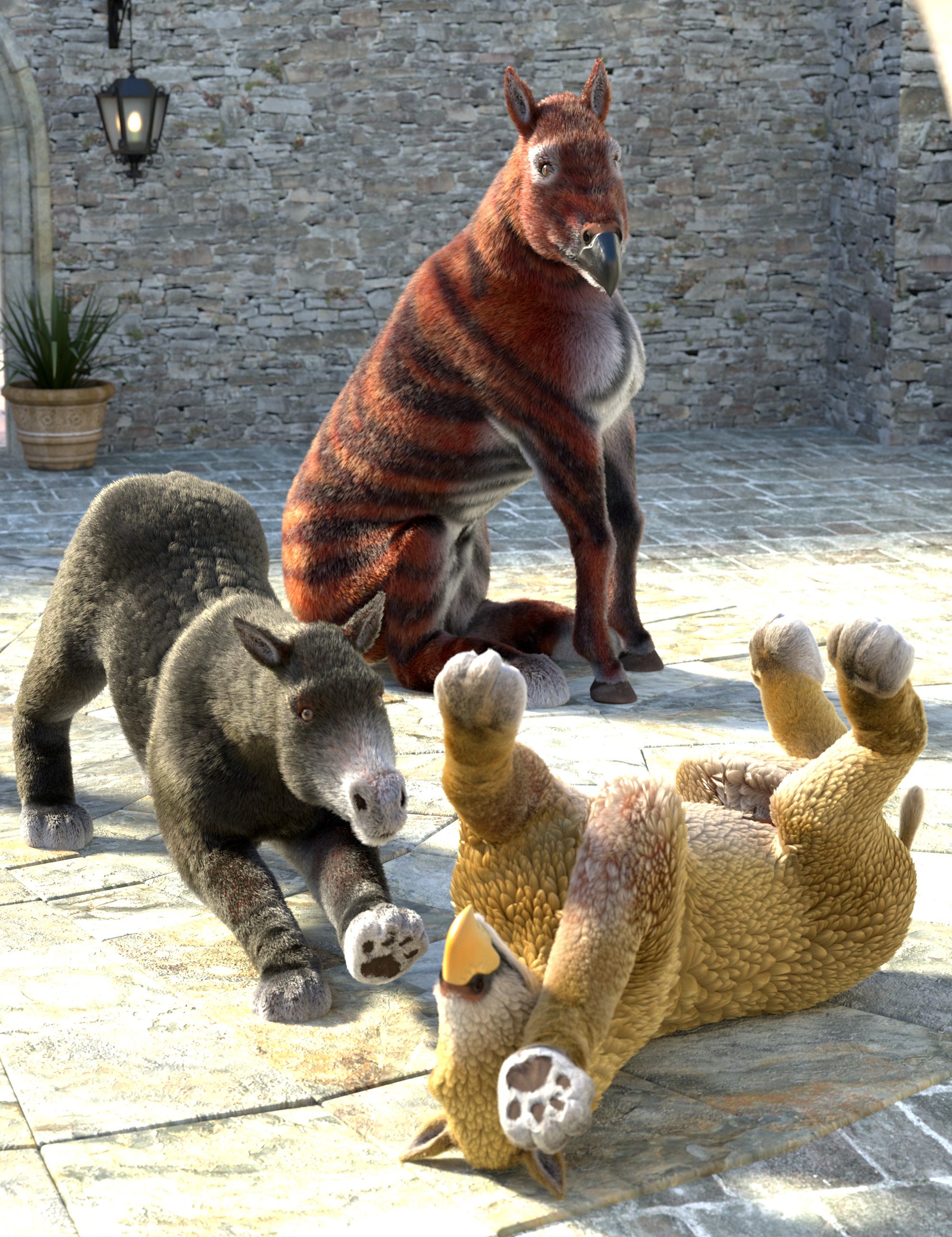 osohippocherafordazhorse300maindaz3d 1754990025