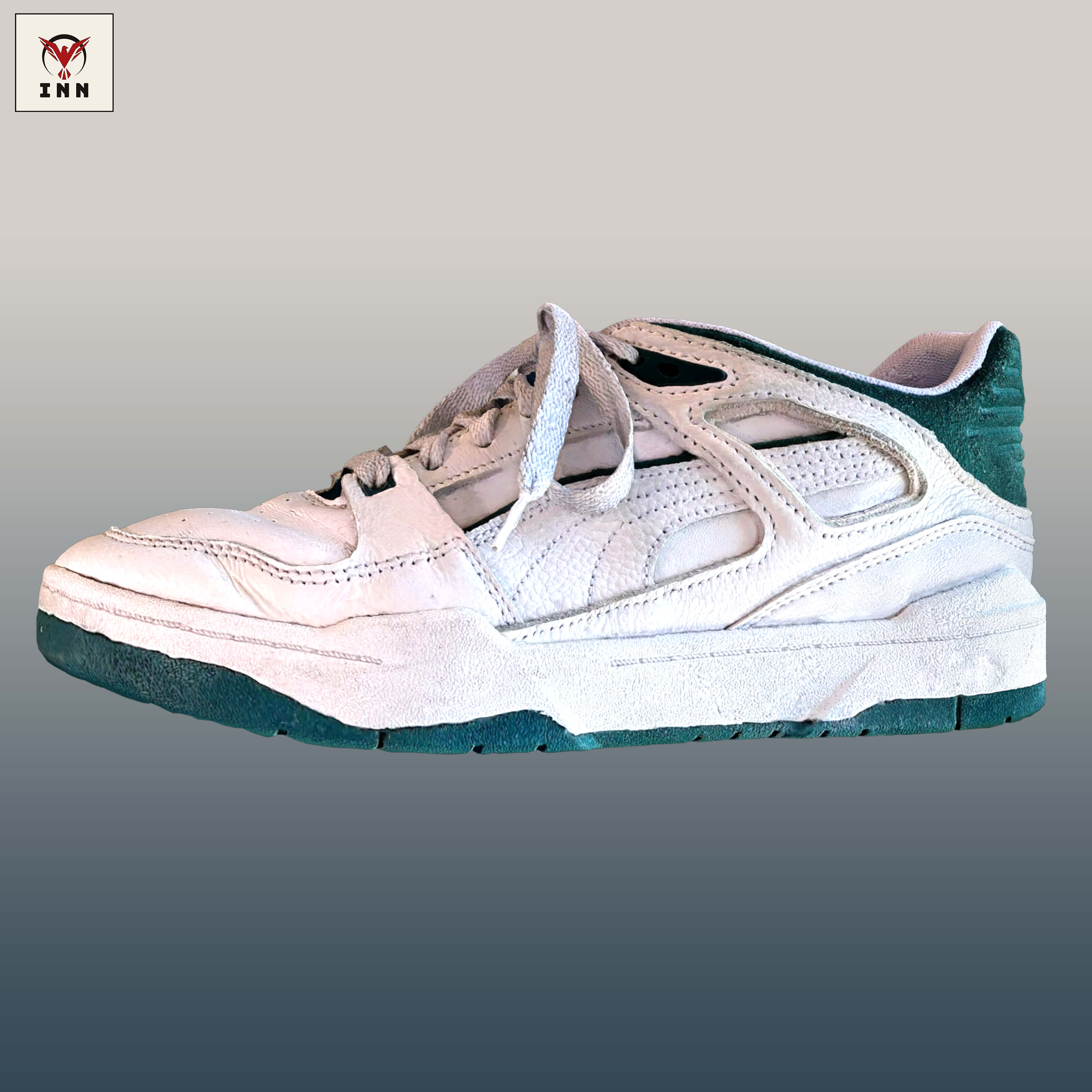 https://new.imagehostx.com/upload/2025/08/12/puma-slipstream-sneaker-for-genesis-8-genesis-9-03_1755002078.jpg