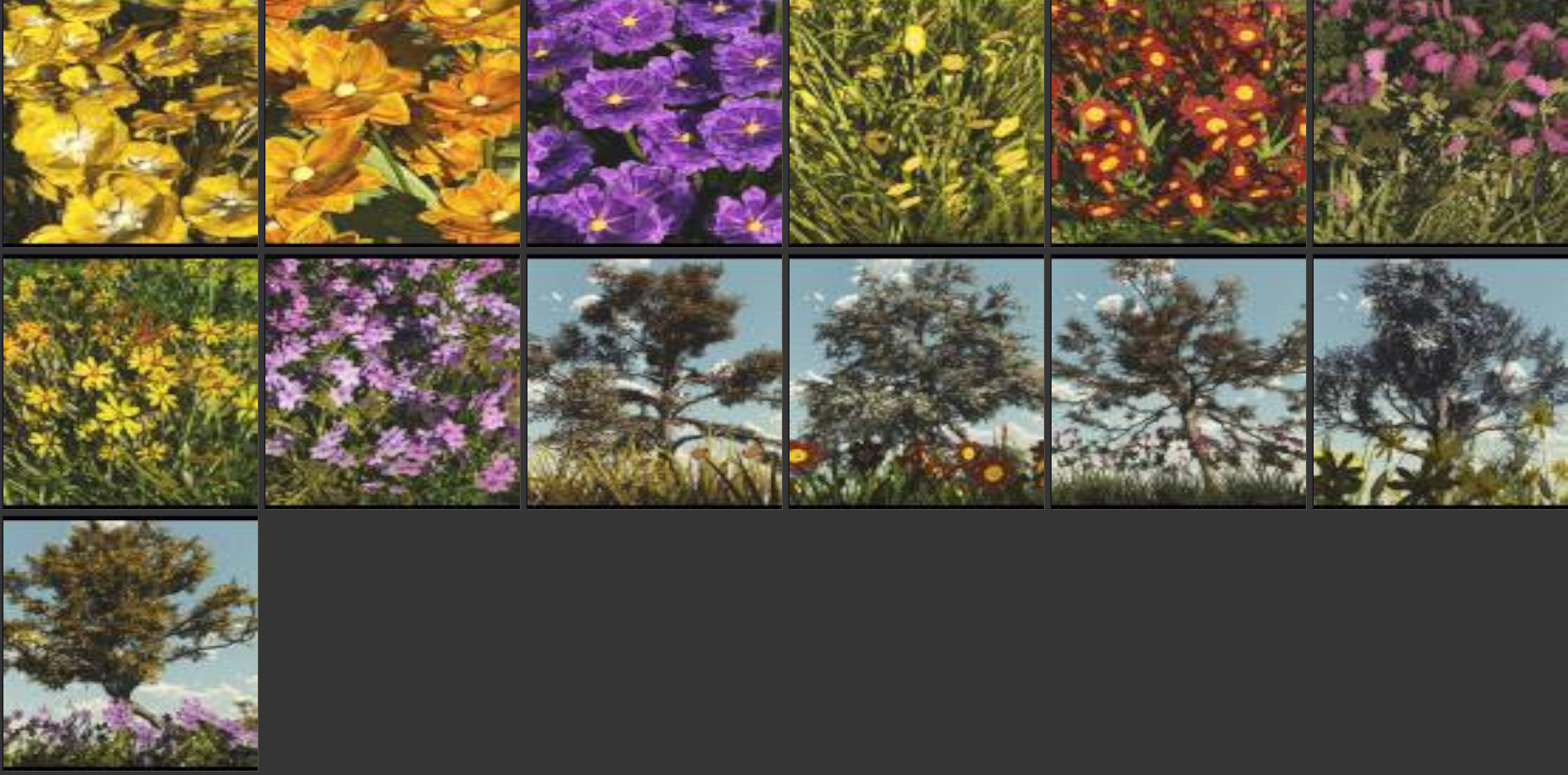 Blossom vue 1755087332
