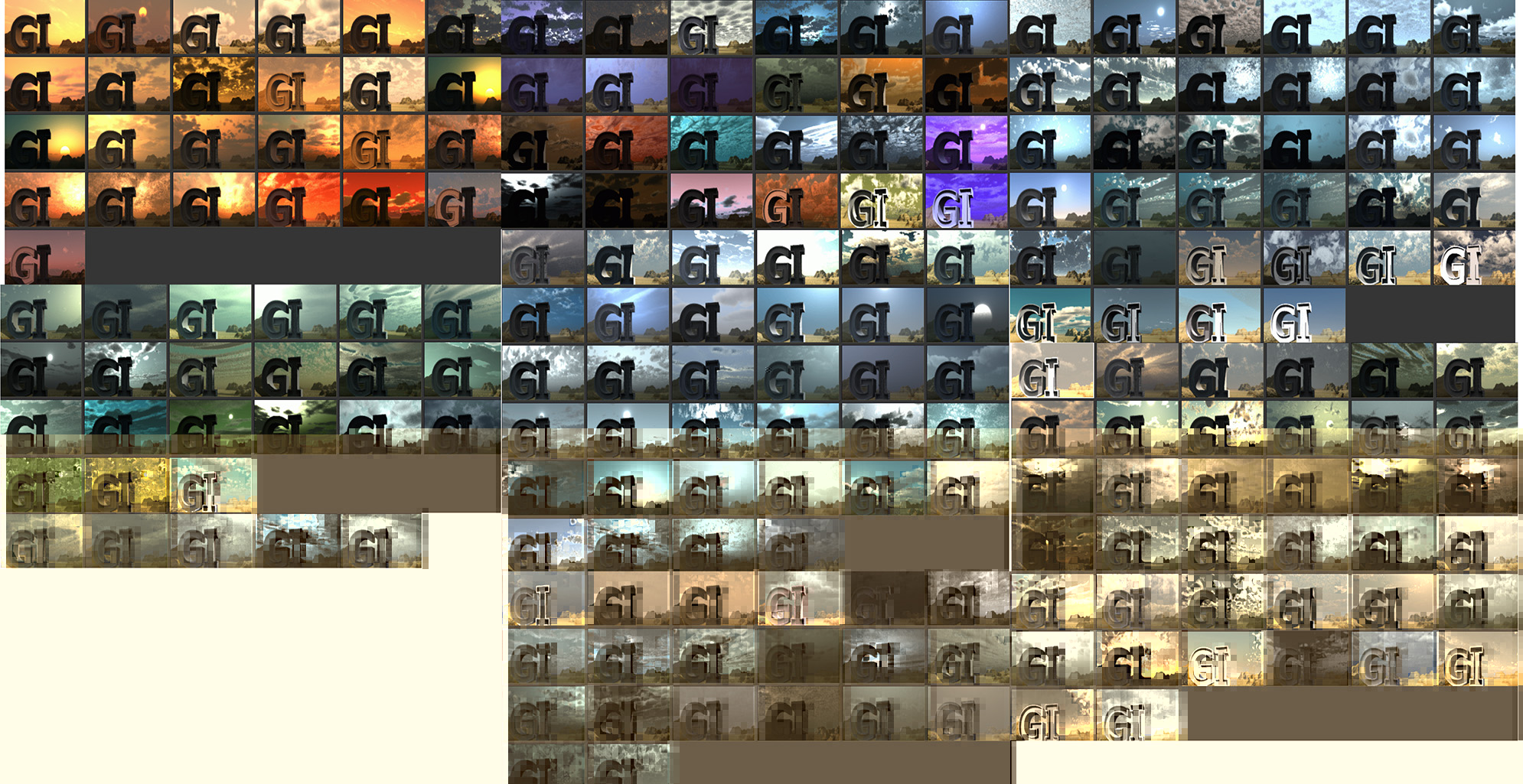 Untitled 10 1755094348