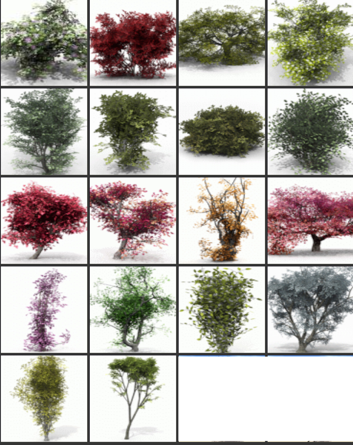 Untitled 1 1755096134