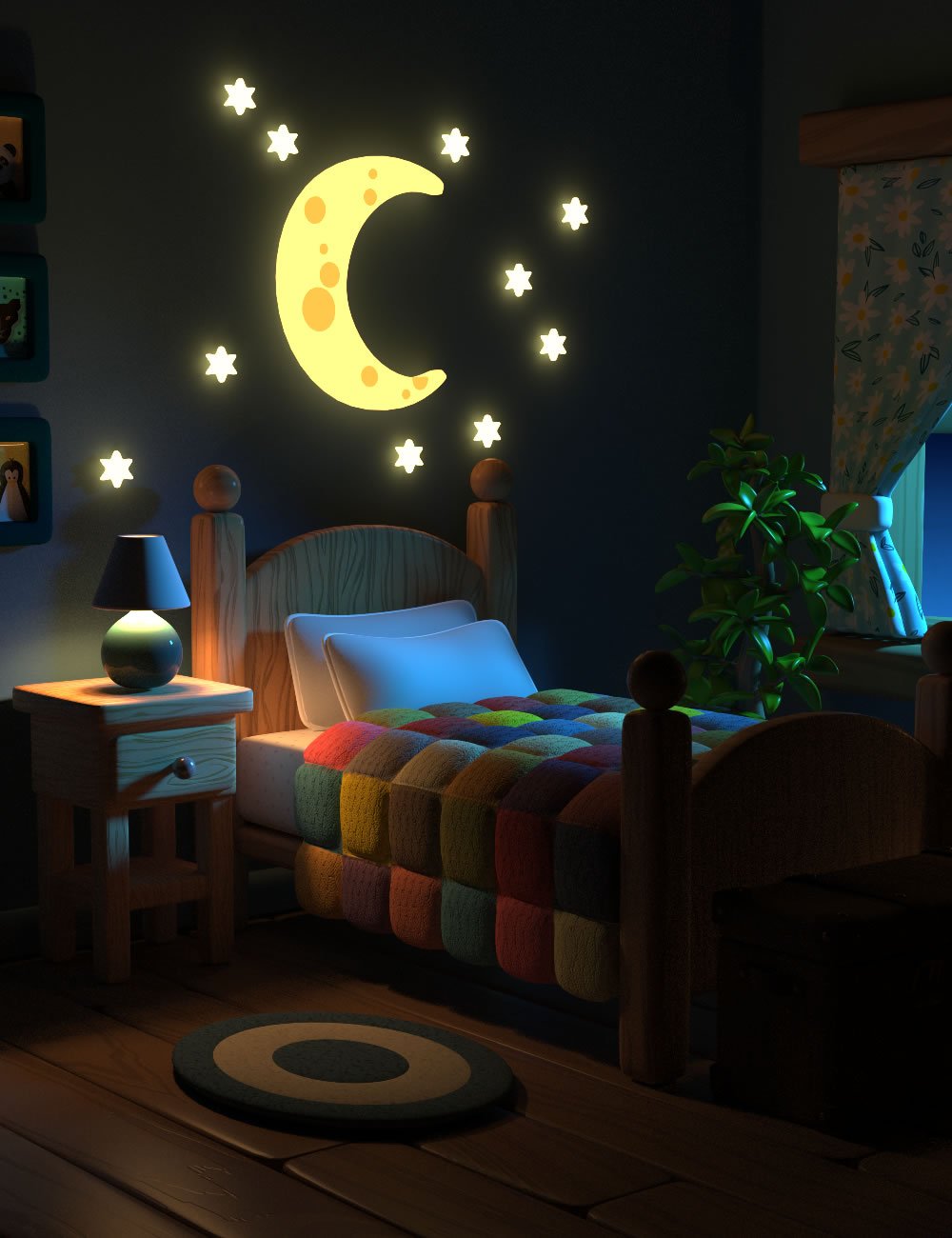 cornerbedroom00maindaz3d 1755074259