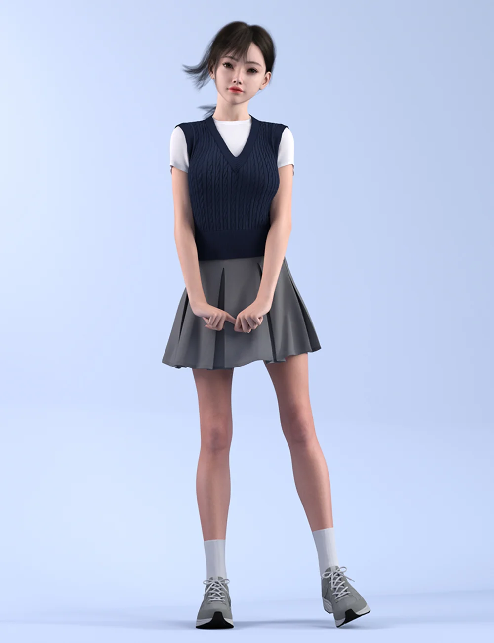 dforcehnc25knitvestcodeoutfitsforgenesis900maindaz3d 1755067685