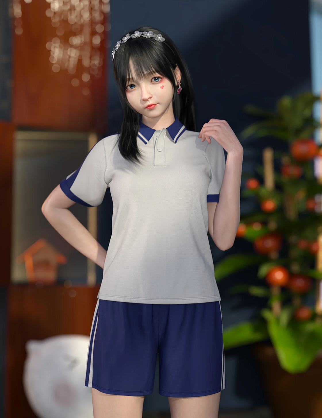 dforcesucampussportswearforgenesis981and8female00maindaz3d 1755067746