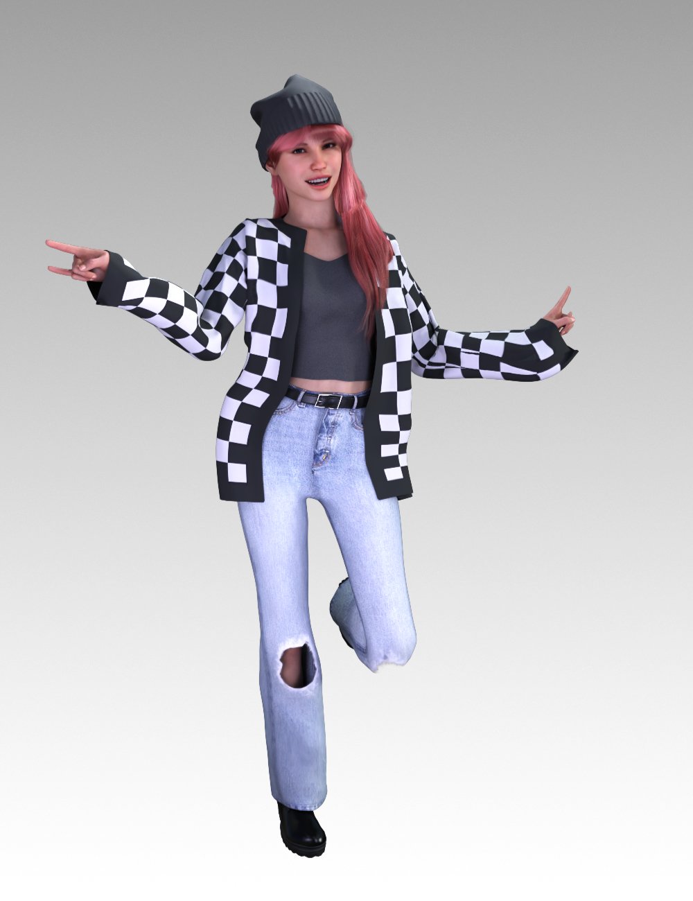 fgstreetwearoutfitforgenesis900maindaz3d 1755074072
