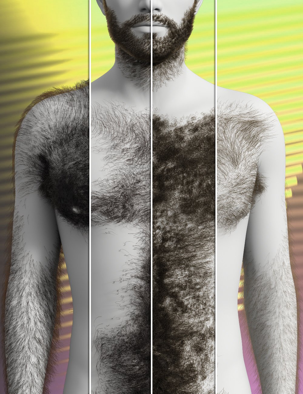 jepesdforceomnibodyhairsetsforgenesis81males00maindaz3d 1755116314