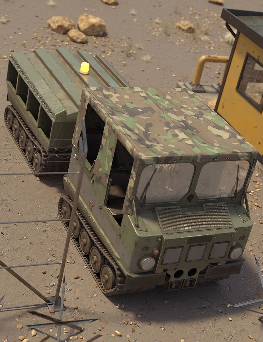 militaryenigma00maindaz3d 1755098832