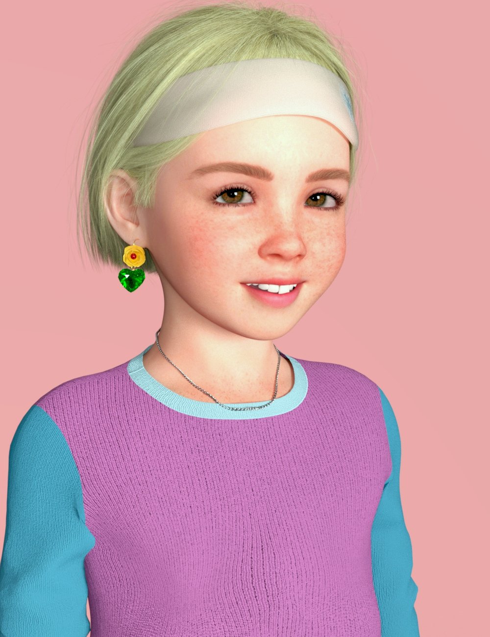 Q321 Kristyn for Genesis 9 Feminine 1 https://new.imagehostx.com/upload/2025/08/13/q321kristynforgenesis9feminine00maindaz3d_1755074356.jpg